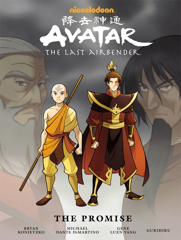 Showtime Full The Last Airbender Online Free