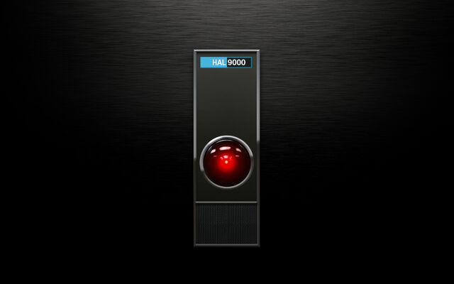 IBM Watson不久将飞上国际空间站