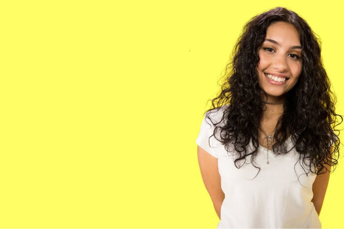alessia cara