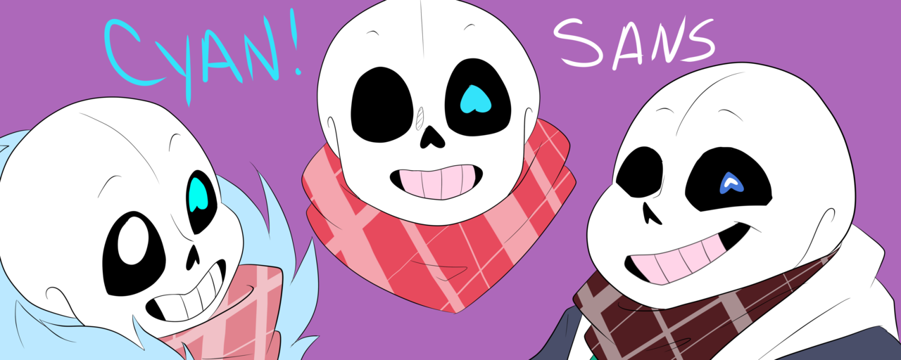 alphatale 剧情,killertale剧情 sans | alphatale wiki | fandom
