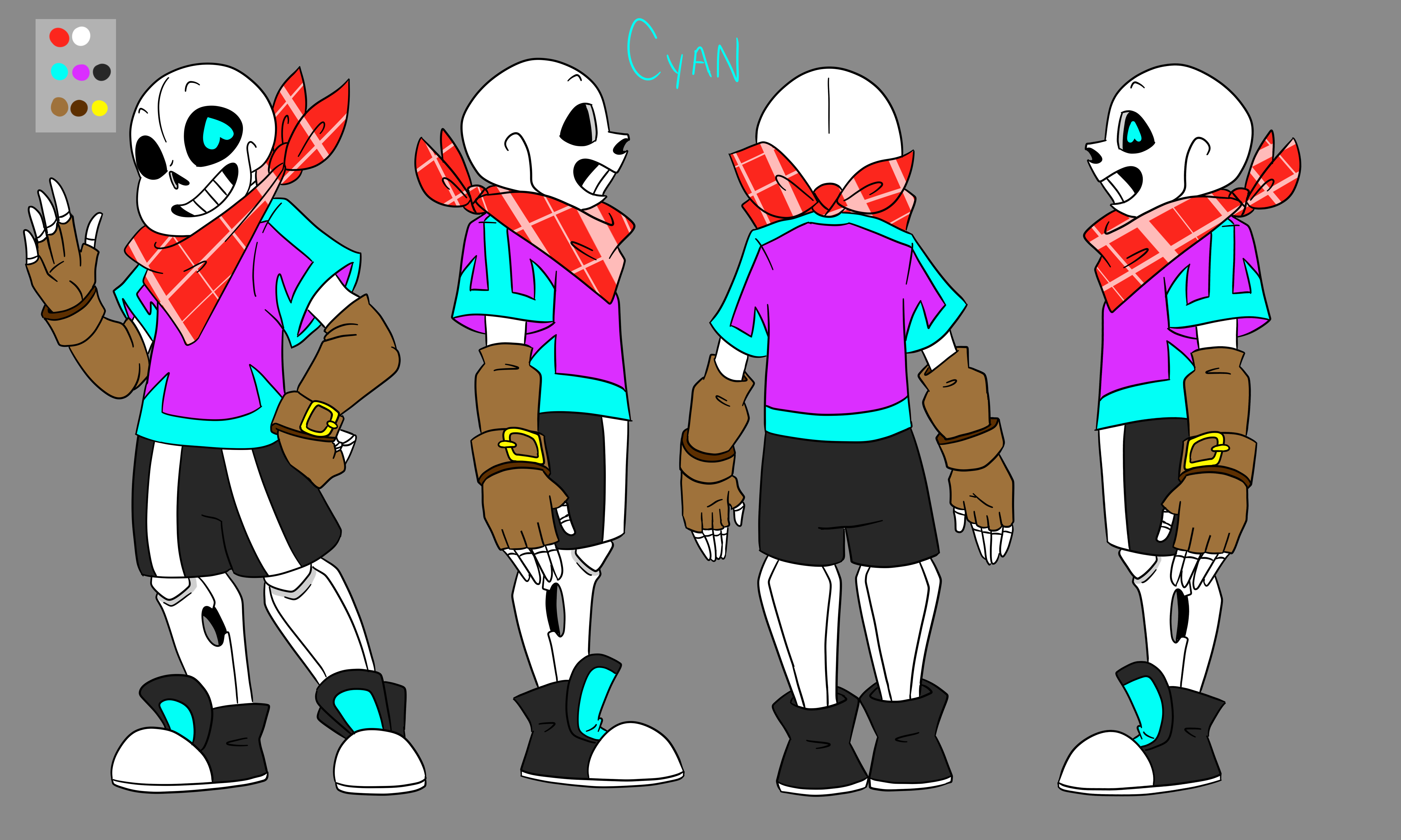 alphatale 剧情,killertale剧情 sans | alphatale wiki | fandom