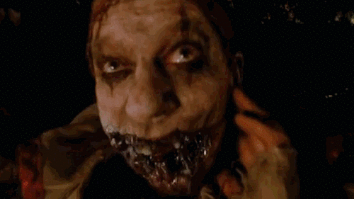 twisty | american horror story wiki | fandom by