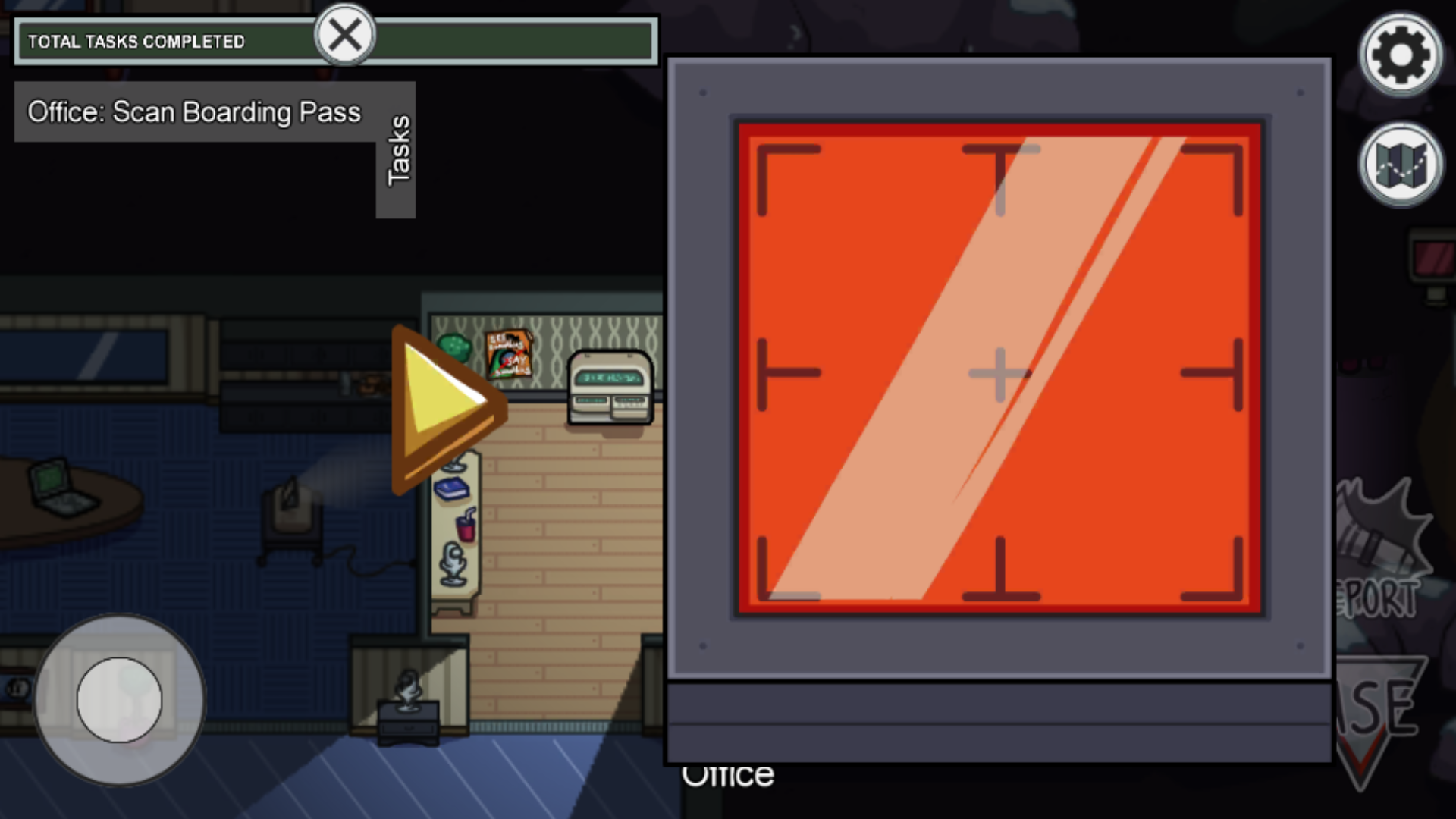 https://vignette.wikia.nocookie.net/among-us-wiki/images/b/b2/Boarding_Pass_1.png/revision/latest?cb=20200915180244