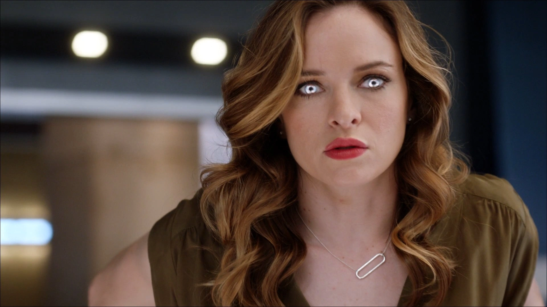 killer frost (split personality)