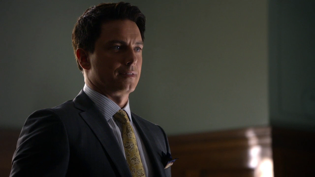 malcolm merlyn | arrowverse wiki | fandom powered