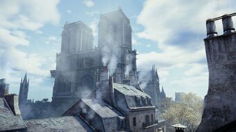 http://vignette.wikia.nocookie.net/assassinscreed/images/8/88/ACU_Screenshot_27.jpg/revision/latest/thumbnail-down/width/340/height/340?cb=20141007141530&amp;format=webp