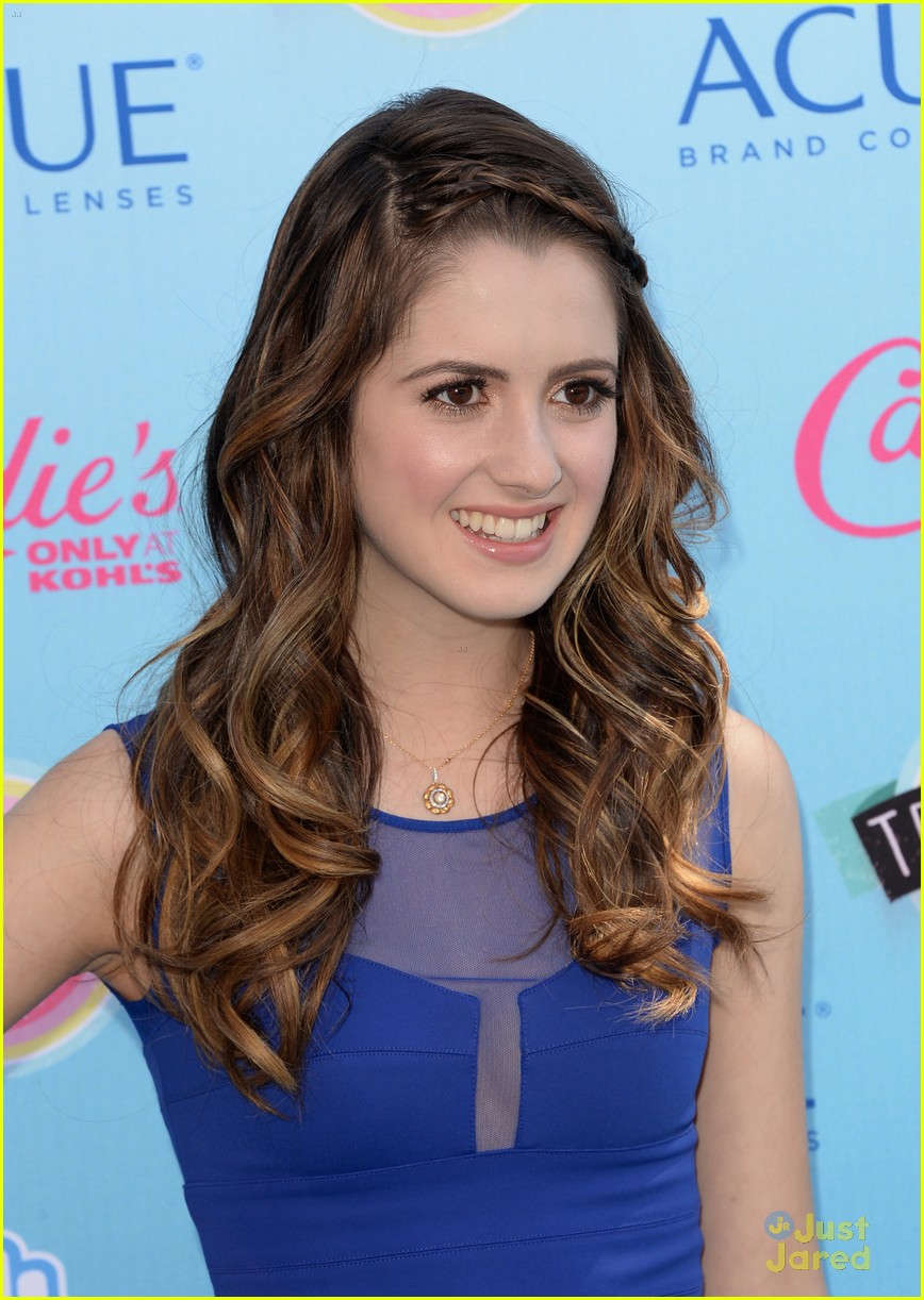 Image Laura Teen Choice Awards Austin Ally Wiki Fandom 40230 | Hot Sex  Picture