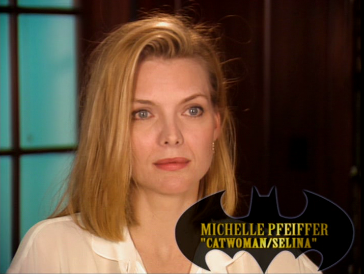 michellepfeiffer,michelle英国 michelle pfeiffer