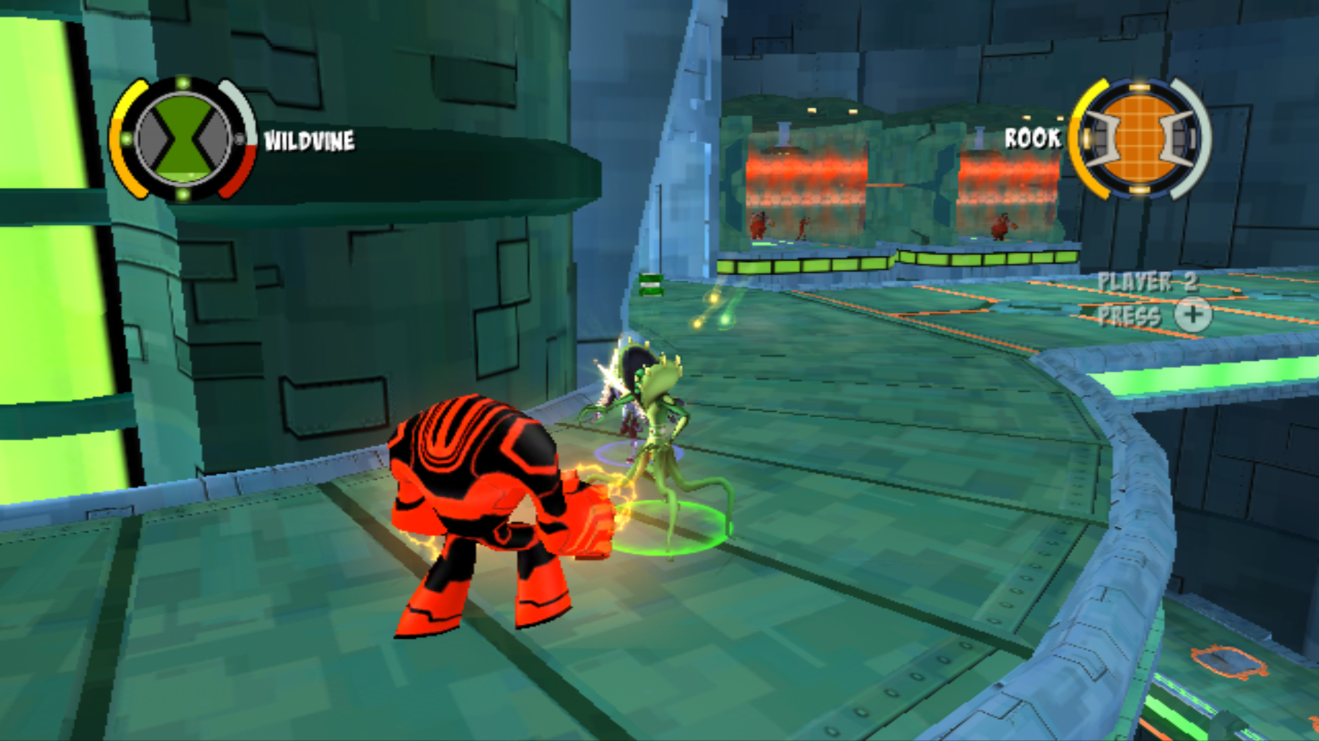 Ben 10 games photos Ben 10 games photos