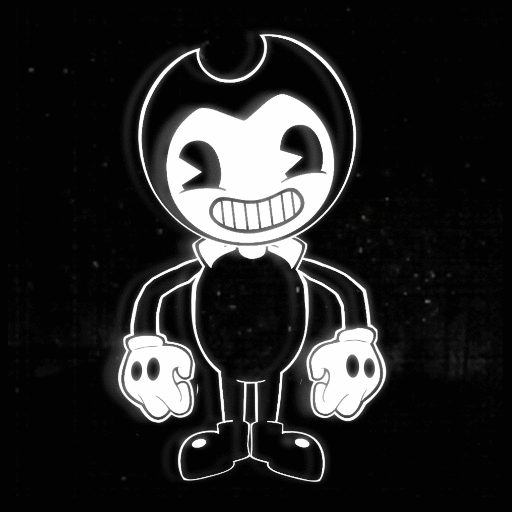 Image currently unavailable. Go to www.generator.bulkhack.com and choose Bendy in Nightmare Run image, you will be redirect to Bendy in Nightmare Run Generator site.