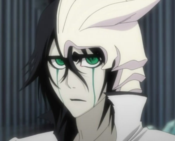 bleach.fandom.com