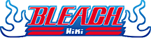bleach.fandom.com