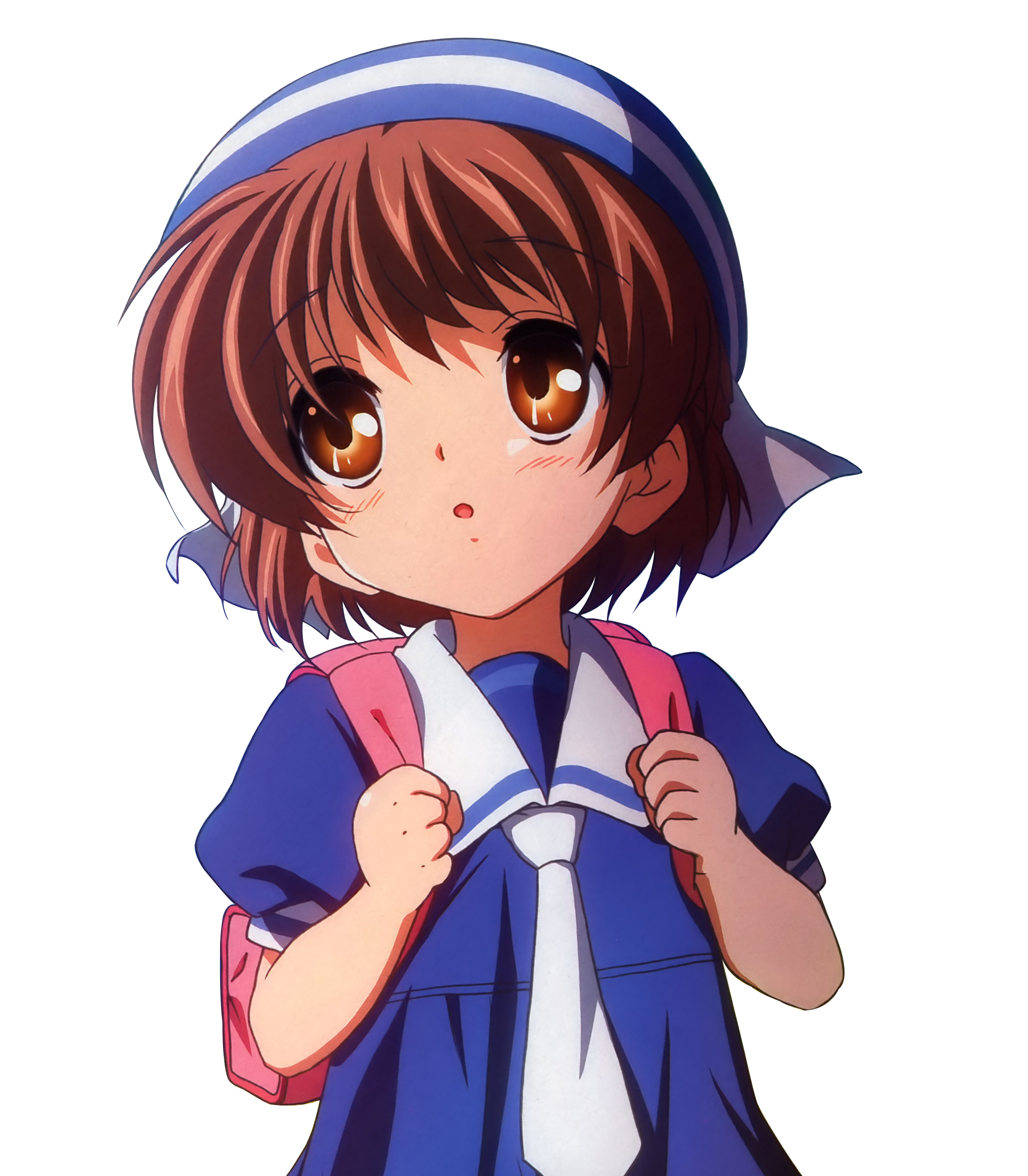 charactersofclannad