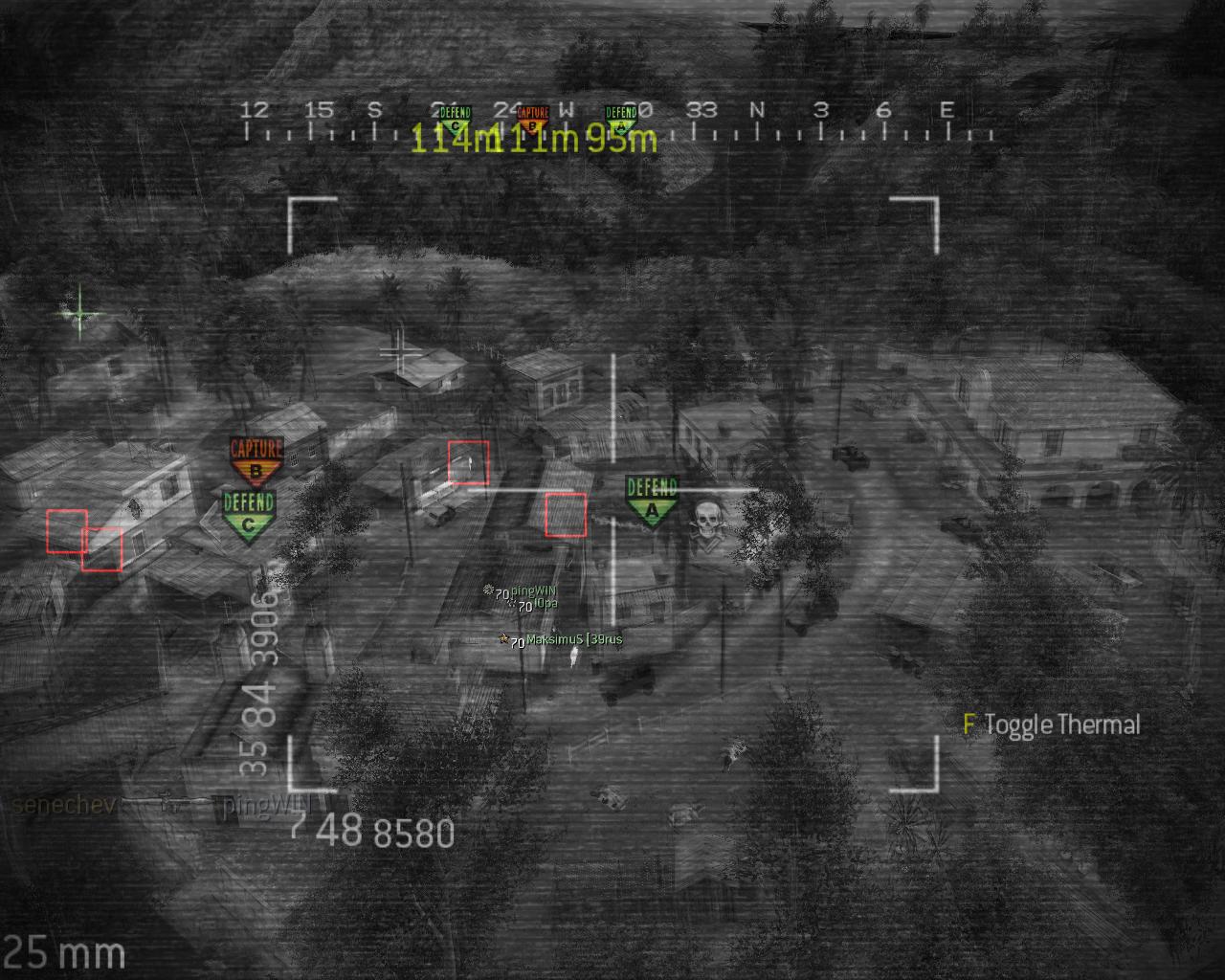 Chopper Gunner Call Of Duty Wiki Fandom Powered By Wikia Chopper Gunner Call Of Duty Wiki Fandom Powered By Wikia
