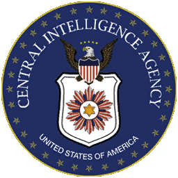 Image currently unavailable. Go to www.generator.cluehack.com and choose Critical Ops image, you will be redirect to Critical Ops Generator site.