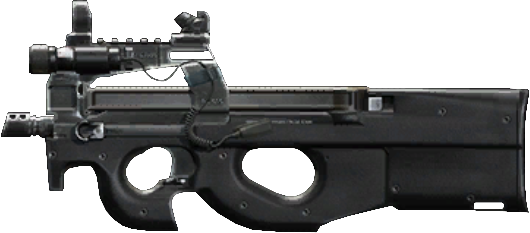 Categorycall Of Duty Modern Warfare 3 Submachine Guns Categorycall Of Duty Modern Warfare 3 Submachine Guns