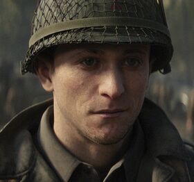 Image currently unavailable. Go to www.generator.cluehack.com and choose Call of Duty: Heroes image, you will be redirect to Call of Duty: Heroes Generator site.