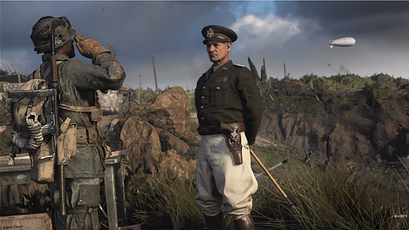 Image currently unavailable. Go to www.generator.cluehack.com and choose Call of Duty: Heroes image, you will be redirect to Call of Duty: Heroes Generator site.