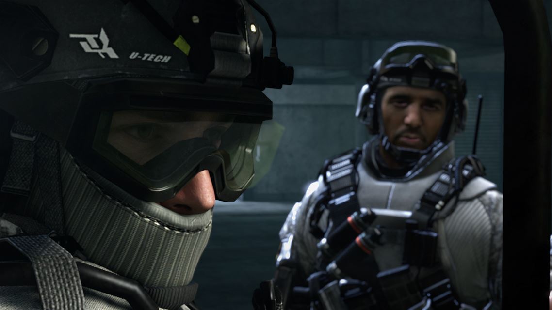 Clockwork Achievement Call Of Duty Wiki Fandom Clockwork Achievement Call Of Duty Wiki Fandom