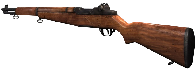 Image currently unavailable. Go to www.generator.cluehack.com and choose Call of Duty: Heroes image, you will be redirect to Call of Duty: Heroes Generator site.