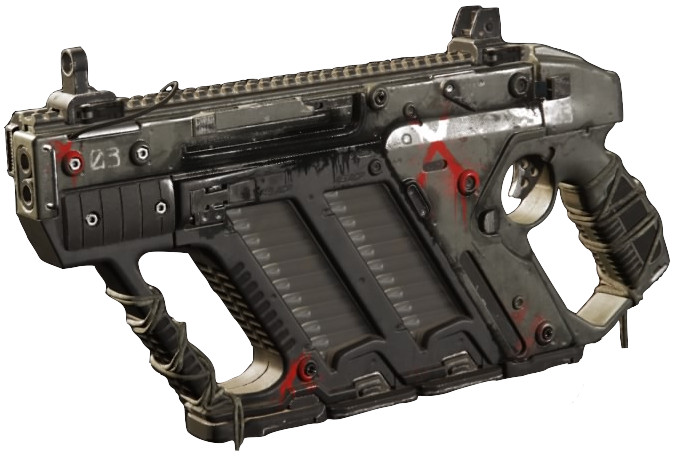 Berserker Call Of Duty Wiki Fandom Powered By Wikia Berserker Call Of Duty Wiki Fandom Powered By Wikia