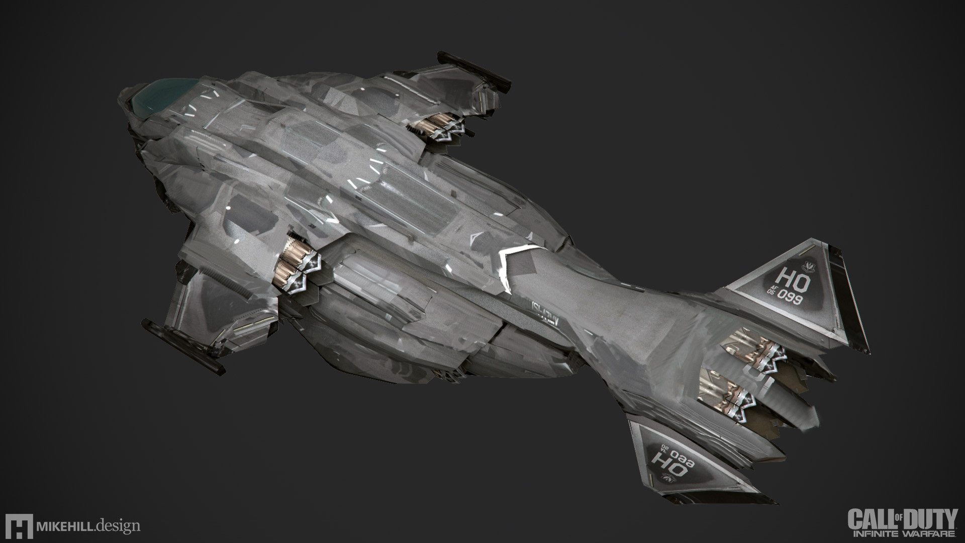 Image currently unavailable. Go to www.generator.trulyhack.com and choose Terminator Genisys: Future War image, you will be redirect to Terminator Genisys: Future War Generator site.