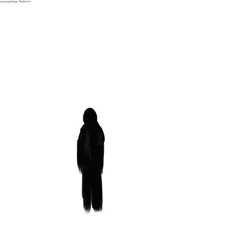 other side of my screen; however, you still did what you have
