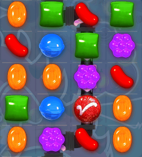 is unofficially (because the level was redesigned a long time