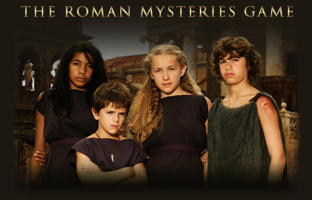 The romain sisters fan photo