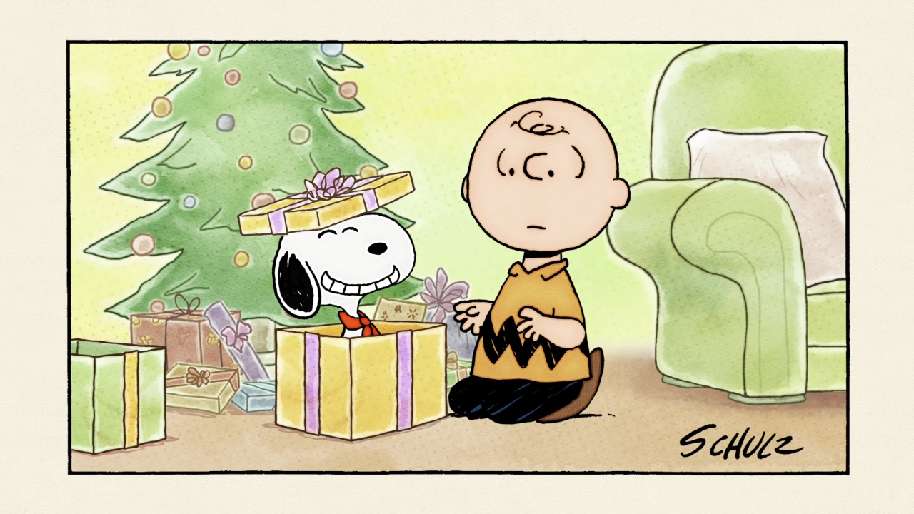 Charlie Brown,charlie brown 史努比 charlie brown