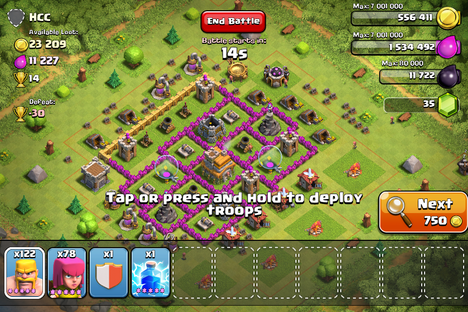 Abandoned Bases Clash Of Clans Wiki Fandom Powered By Abandoned Bases Clash Of Clans Wiki Fandom Powered By