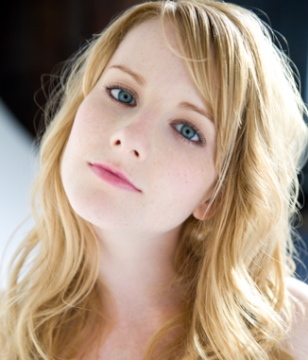 Forum on this topic: Big Bang Theory Star Melissa Rauch Announces , big-bang-theory-star-melissa-rauch-announces/ Forum on this topic: Big Bang Theory Star Melissa Rauch Announces , big-bang-theory-star-melissa-rauch-announces/
