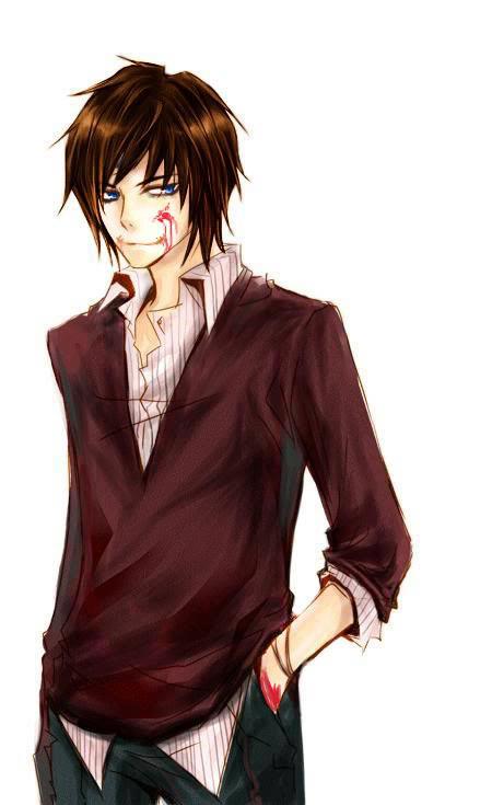 creepypasta-liu,creepypastaliu homicidal liu | wiki creepypasta | fandom powered