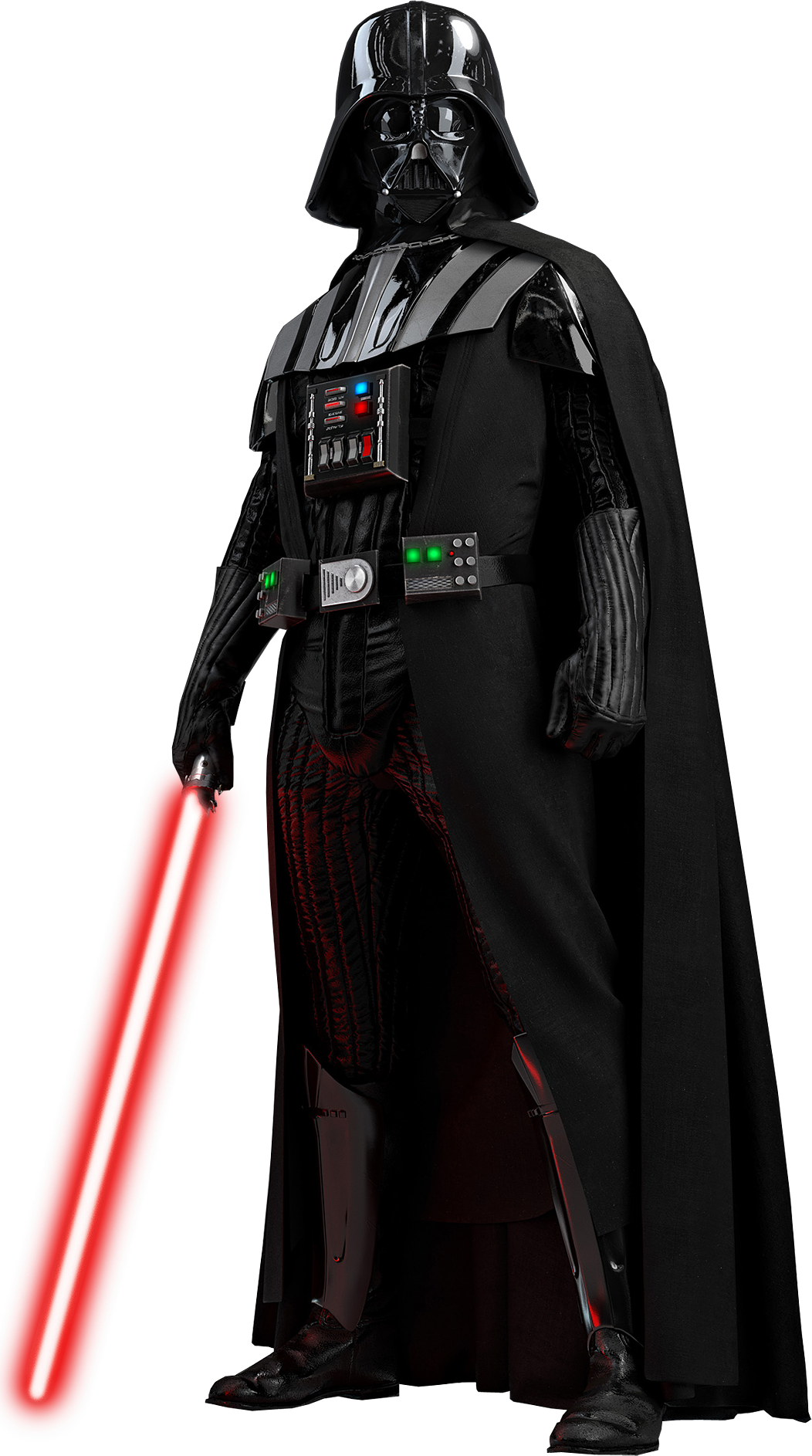 darth vader