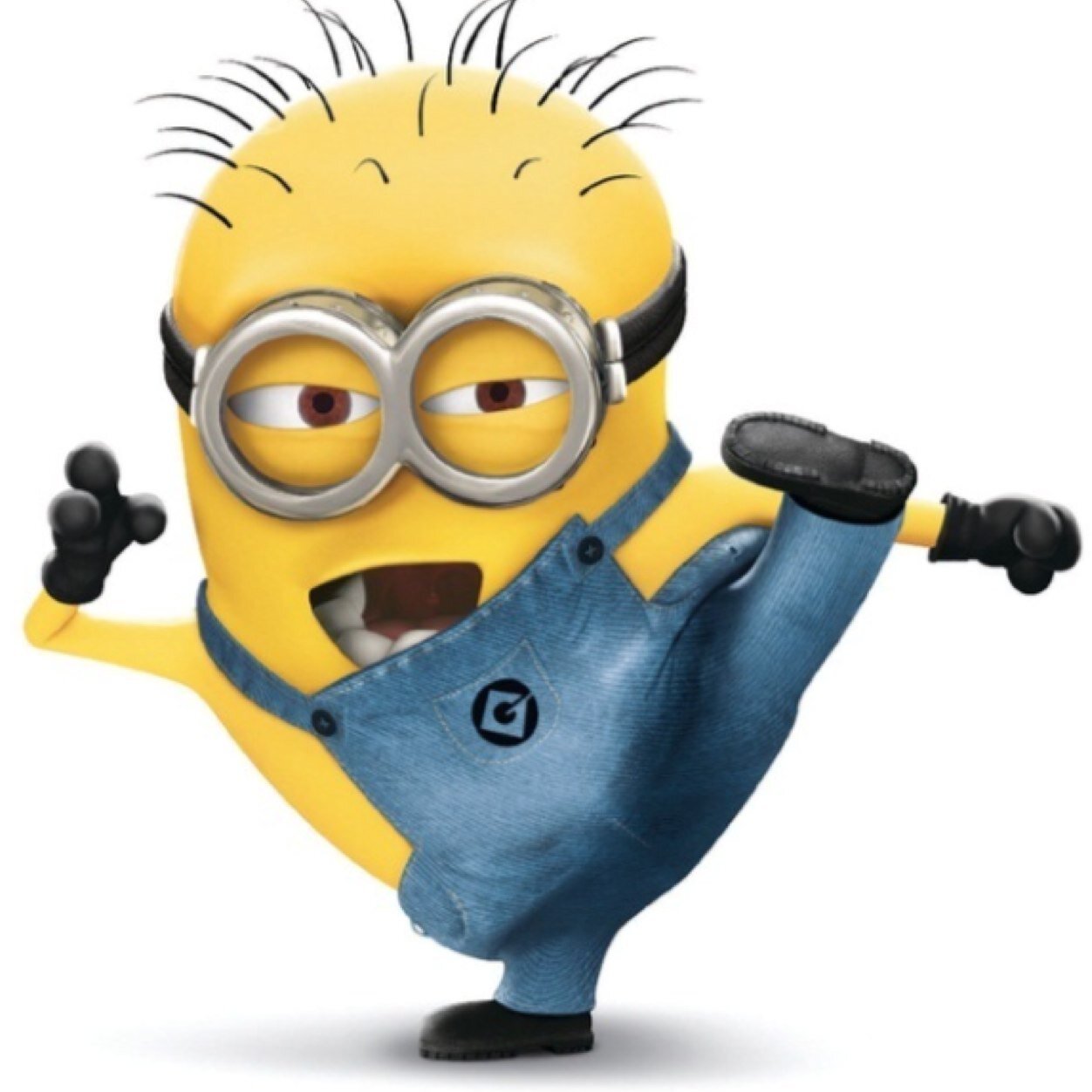 Image currently unavailable. Go to www.generator.doeshack.com and choose Despicable Me: Minion Rush image, you will be redirect to Despicable Me: Minion Rush Generator site.