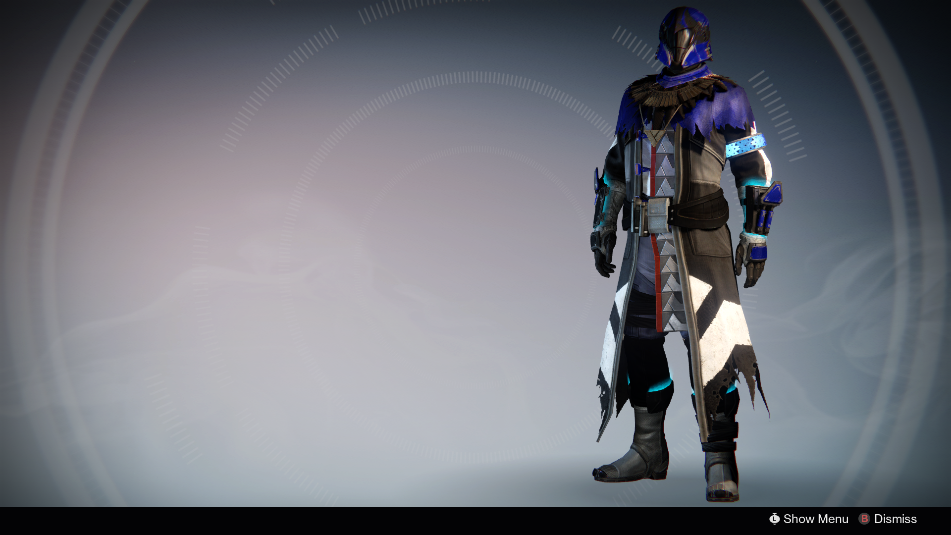 Как сделать destiny на русском Как сделать destiny на русском