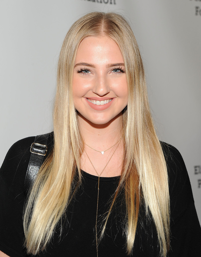 Veronica dunne 2022