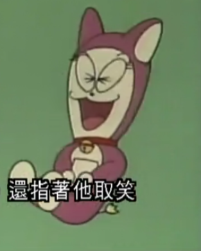 野猫妙子