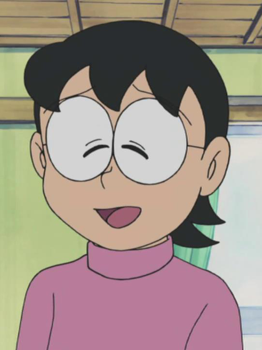 野比玉子