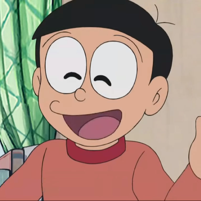野比雄助 | 哆啦a梦wiki | fandom