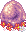 Val19_egg.png
