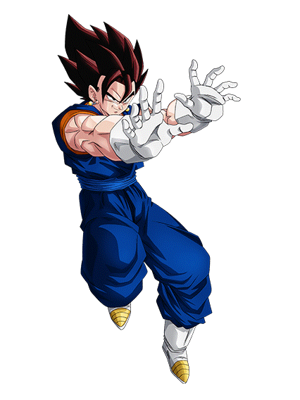 dragonball.fandom.com
