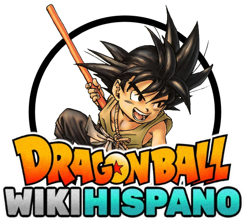 dragonball.fandom.com