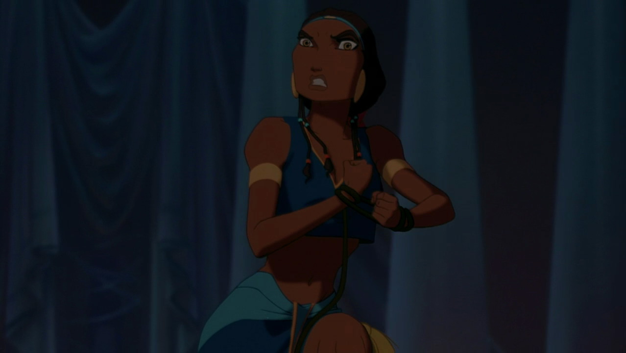 CategorydaughtersDreamworksAnimationWikiFandom CategorydaughtersDreamworksAnimationWikiFandom