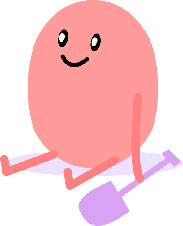 Image currently unavailable. Go to www.generator.doeshack.com and choose Dumb Ways To Die 3: World Tour image, you will be redirect to Dumb Ways To Die 3: World Tour Generator site.