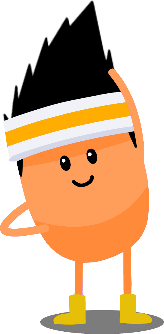 Image currently unavailable. Go to www.generator.doeshack.com and choose Dumb Ways To Die 3: World Tour image, you will be redirect to Dumb Ways To Die 3: World Tour Generator site.