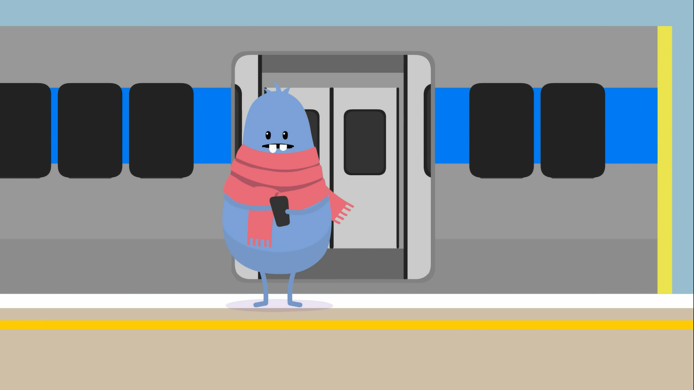 Image currently unavailable. Go to www.generator.doeshack.com and choose Dumb Ways To Die 3: World Tour image, you will be redirect to Dumb Ways To Die 3: World Tour Generator site.