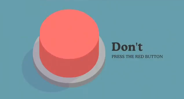 Image currently unavailable. Go to www.generator.doeshack.com and choose Dumb Ways To Die 3: World Tour image, you will be redirect to Dumb Ways To Die 3: World Tour Generator site.