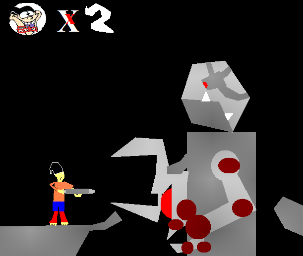 contr-ed | ed, edd n eddy fanon wiki | fandom