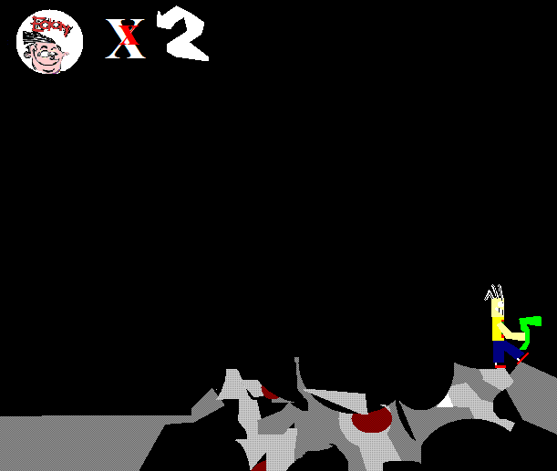 contr-ed | ed, edd n eddy fanon wiki | fandom